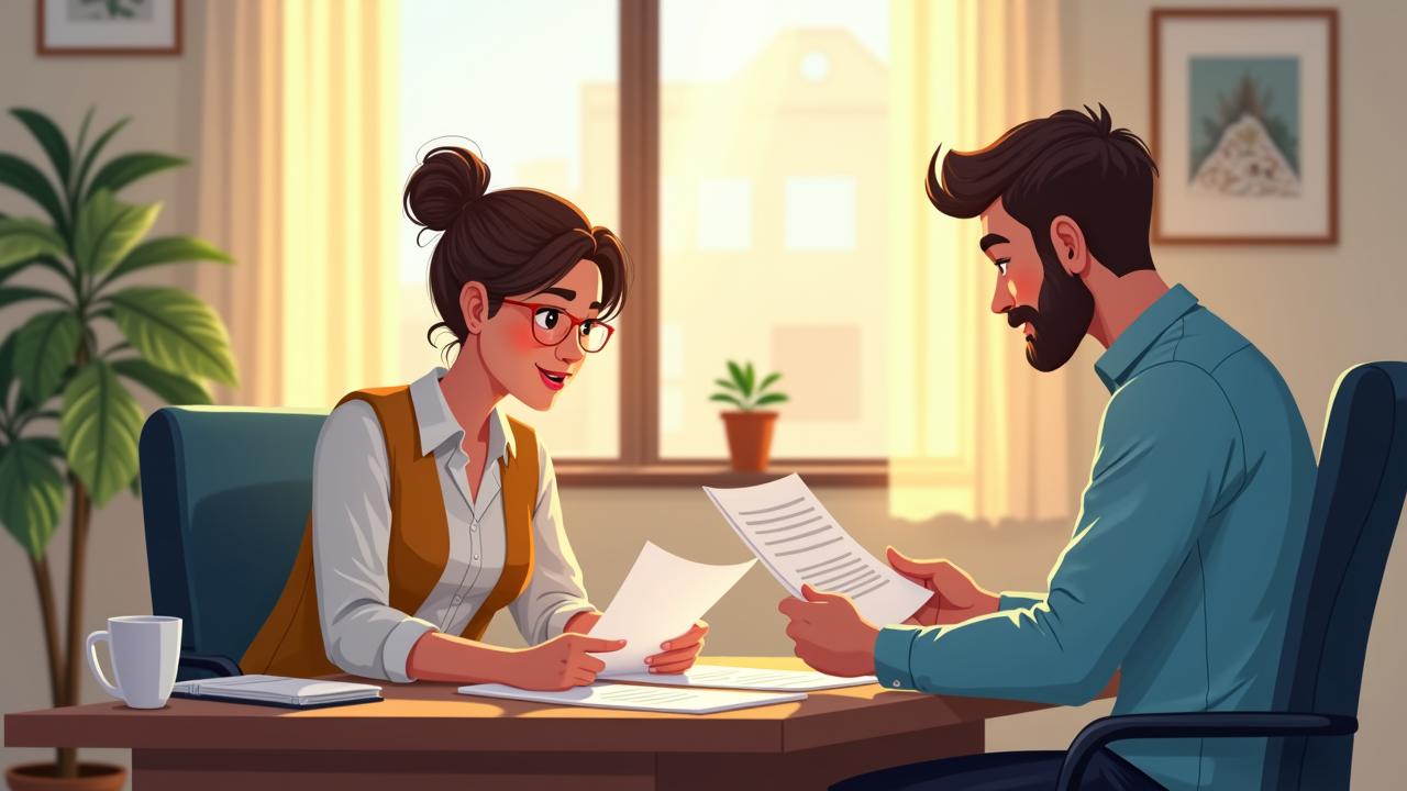 Jak wygląda kontrola HMRC i jak jej uniknąć