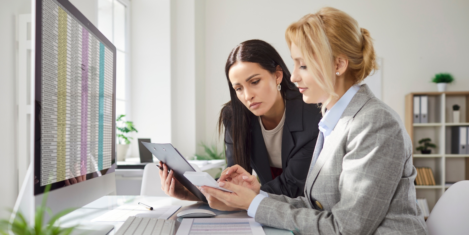 Jak zweryfikować swoją tożsamość w Companies House: przewodnik krok po kroku